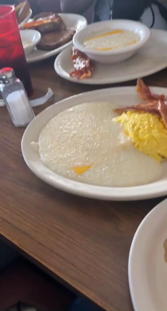 Knife & Fork Restaurant